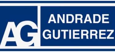 Andrade Gutierrez