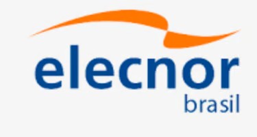 Elecnor