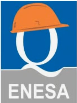 Enesa