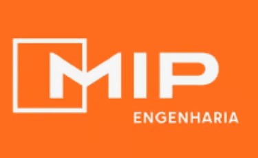 MIP Engenharia