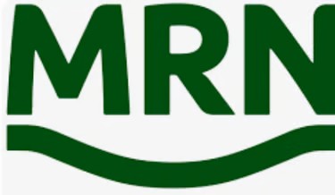 MRN