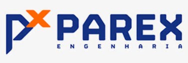 Parex Engenharia
