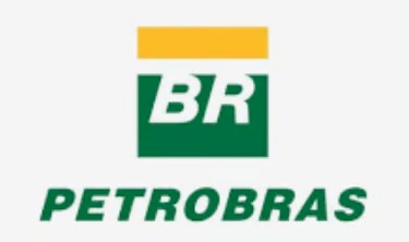 Petrobras