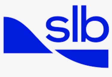 SLB