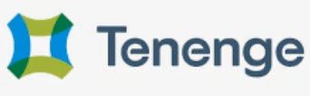 Tenenge