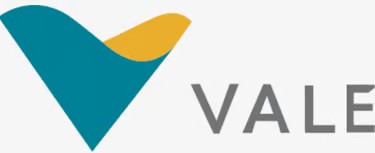Vale