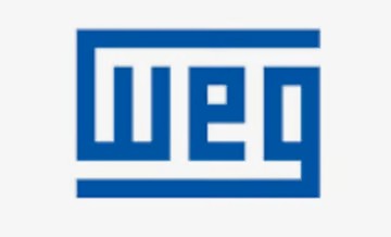 WEG